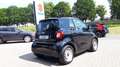 smart forTwo fortwo coupe electric drive / EQ Schwarz - thumbnail 4