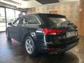 Audi A4 Avant 30 2.0 tdi BusinessSport 122cv s-tronic my16 Nero - thumbnail 7