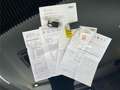 Audi A4 Avant 30 2.0 tdi BusinessSport 122cv s-tronic my16 Nero - thumbnail 15