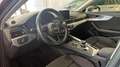 Audi A4 Avant 30 2.0 tdi BusinessSport 122cv s-tronic my16 Nero - thumbnail 8