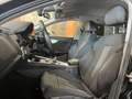 Audi A4 Avant 30 2.0 tdi BusinessSport 122cv s-tronic my16 Nero - thumbnail 9