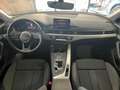 Audi A4 Avant 30 2.0 tdi BusinessSport 122cv s-tronic my16 Nero - thumbnail 11