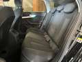 Audi A4 Avant 30 2.0 tdi BusinessSport 122cv s-tronic my16 Nero - thumbnail 14