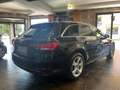 Audi A4 Avant 30 2.0 tdi BusinessSport 122cv s-tronic my16 Nero - thumbnail 4