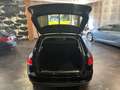 Audi A4 Avant 30 2.0 tdi BusinessSport 122cv s-tronic my16 Nero - thumbnail 6