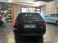 Audi A4 Avant 30 2.0 tdi BusinessSport 122cv s-tronic my16 Nero - thumbnail 5