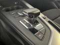 Audi A4 Avant 30 2.0 tdi BusinessSport 122cv s-tronic my16 Nero - thumbnail 12