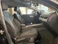 Audi A4 Avant 30 2.0 tdi BusinessSport 122cv s-tronic my16 Nero - thumbnail 13