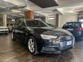 Audi A4 Avant 30 2.0 tdi BusinessSport 122cv s-tronic my16 Nero - thumbnail 3