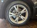 Audi A4 Avant 30 2.0 tdi BusinessSport 122cv s-tronic my16 Nero - thumbnail 10