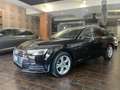 Audi A4 Avant 30 2.0 tdi BusinessSport 122cv s-tronic my16 Nero - thumbnail 1