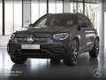 Mercedes-Benz GLC 400 d 4M AMG+NIGHT+360+LED+STHZG+FAHRASS+9G Grau - thumbnail 2