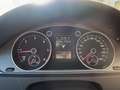 Volkswagen Passat Variant Passat VII 2011 Variant 2.0 tdi Comfortline dsg Zwart - thumbnail 4