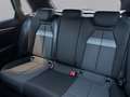 Audi A3 Sportback advanced 40 TFSI e S tronic BO / NAV Blau - thumbnail 13
