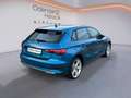 Audi A3 Sportback advanced 40 TFSI e S tronic BO / NAV Blau - thumbnail 5