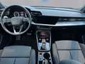 Audi A3 Sportback advanced 40 TFSI e S tronic BO / NAV Blau - thumbnail 10