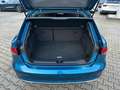 Audi A3 Sportback advanced 40 TFSI e S tronic BO / NAV Blau - thumbnail 16