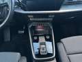Audi A3 Sportback advanced 40 TFSI e S tronic BO / NAV Blau - thumbnail 11