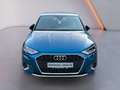 Audi A3 Sportback advanced 40 TFSI e S tronic BO / NAV Blau - thumbnail 8