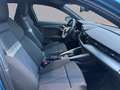 Audi A3 Sportback advanced 40 TFSI e S tronic BO / NAV Blau - thumbnail 15