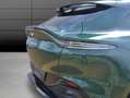 Aston Martin DBX 550 Silber - thumbnail 4