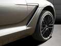 Aston Martin DBX 550 Silver - thumbnail 9
