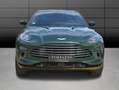 Aston Martin DBX 550 Silber - thumbnail 3