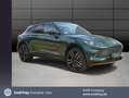 Aston Martin DBX 550 Argent - thumbnail 1
