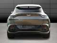 Aston Martin DBX 550 Silver - thumbnail 29