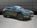 Aston Martin DBX 550 Argent - thumbnail 2