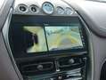 Aston Martin DBX 550 Silber - thumbnail 20