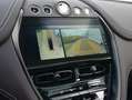 Aston Martin DBX 550 Silber - thumbnail 18