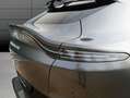 Aston Martin DBX 550 Silver - thumbnail 8