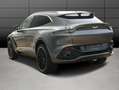 Aston Martin DBX 550 Silver - thumbnail 2