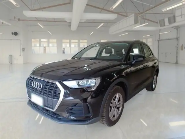 2022 Audi Q3 for sale