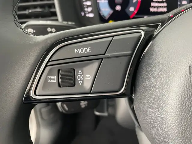 Audi A1 view 14