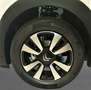 Citroen C3 Nuevo  PureTech 83 S&S Shine Blanco - thumbnail 3