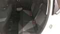 Citroen C3 Nuevo  PureTech 83 S&S Shine Blanco - thumbnail 6