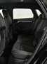 Audi A3 35 TDI S tronic*Sportsitze*CarPlay*Navi*SHZ Noir - thumbnail 29