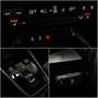 Audi A3 35 TDI S tronic*Sportsitze*CarPlay*Navi*SHZ Noir - thumbnail 24