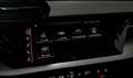 Audi A3 35 TDI S tronic*Sportsitze*CarPlay*Navi*SHZ Noir - thumbnail 22