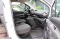 Opel Combo 1.5D L1H1 Edition Wit - thumbnail 13