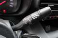 Opel Combo 1.5D L1H1 Edition Wit - thumbnail 21