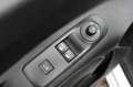 Opel Combo 1.5D L1H1 Edition Wit - thumbnail 16