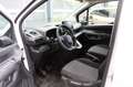 Opel Combo 1.5D L1H1 Edition Wit - thumbnail 14