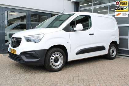 Opel Combo 1.5D L1H1 Edition