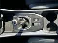 Nissan Qashqai MHEV 140 CV Tekna Argento - thumbnail 17