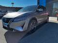 Nissan Qashqai MHEV 140 CV Tekna Argento - thumbnail 9
