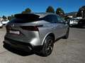 Nissan Qashqai MHEV 140 CV Tekna Argento - thumbnail 5