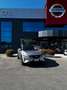 Nissan Qashqai MHEV 140 CV Tekna Argento - thumbnail 1